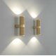 Бра Maytoni Technical Focus Design C069WL-02MG
