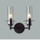 Бра Lumion Madonna 6555/2W