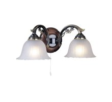 Бра Reccagni Angelo A 2700/2 Бра Reccagni Angelo A 2700/2