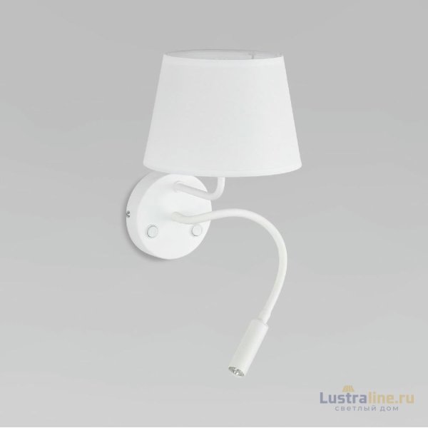 Бра TK Lighting 10080 Maja a068654 Бра TK Lighting 10080 Maja a068654