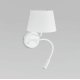 Бра TK Lighting 10080 Maja a068654
