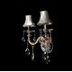 Бра Lumina Deco Denica LDW 66249-2 WT
