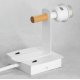 Бра Lussole Loft Сozy LSP-8234V