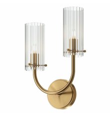 Бра Maytoni Arco MOD223WL-02BS