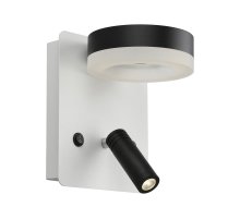 Бра Omnilux Sorano OML-10911-02 Бра Omnilux Sorano OML-10911-02