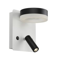 Бра Omnilux Sorano OML-10911-02