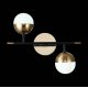Бра ST Luce Albero SL1507.421.02
