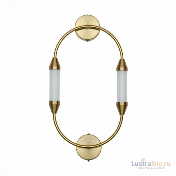 Бра ST Luce Olbia SL6004.301.02