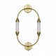 Бра ST Luce Olbia SL6004.301.02