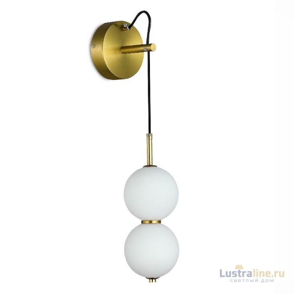 Бра ST Luce Ode SL6112.201.07