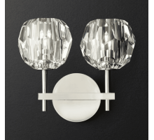 Бра ImperiumLoft RH Boule de Cristal 156049-22
