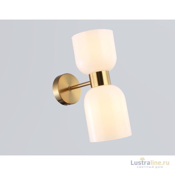 Бра Ambrella Light High Light Heigh Light LH56097 Бра Ambrella Light High Light Heigh Light LH56097