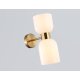 Бра Ambrella Light High Light Heigh Light LH56097