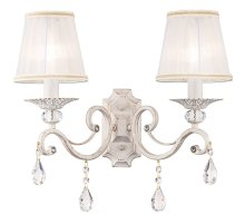 Бра Maytoni Grace ARM247-02-G Бра Maytoni Grace ARM247-02-G