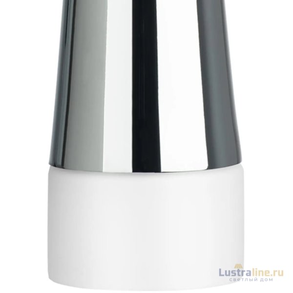 Бра Lightstar Punto 807624 Бра Lightstar Punto 807624