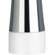 Бра Lightstar Punto 807624