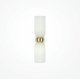 Бра Maytoni Antic MOD302WL-02W