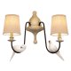 Бра LOFT IT Birds Loft1029W-2