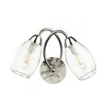 Бра Lumion Romeo 4561/2W