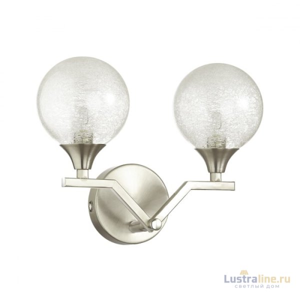 Бра Lumion Alma 4567/2W Бра Lumion Alma 4567/2W
