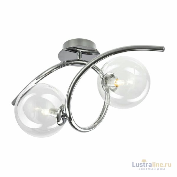 Бра Citilux Vansa CL206321