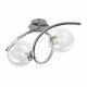 Бра Citilux Vansa CL206321