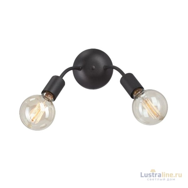Бра Vitaluce V3927-1/2A Бра Vitaluce V3927-1/2A