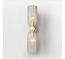 Бра Maytoni Antic MOD302WL-02CG