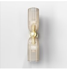 Бра Maytoni Antic MOD302WL-02CG