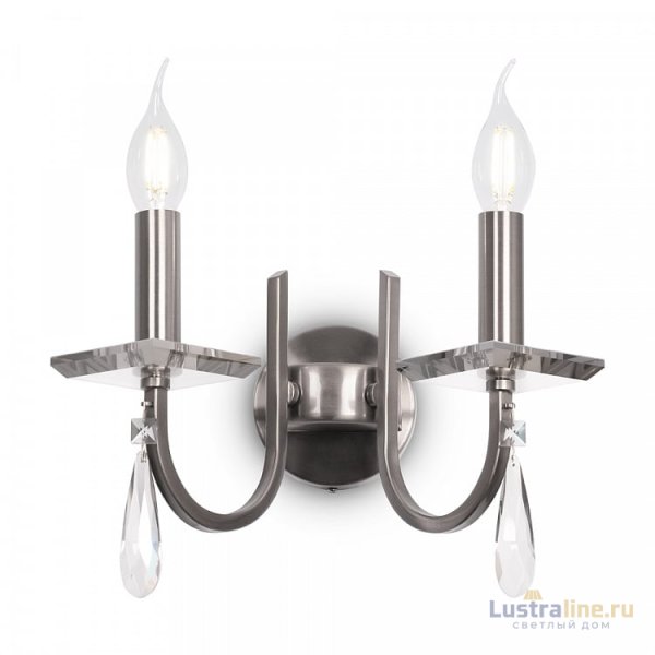 Бра Freya Forte FR1006WL-02N