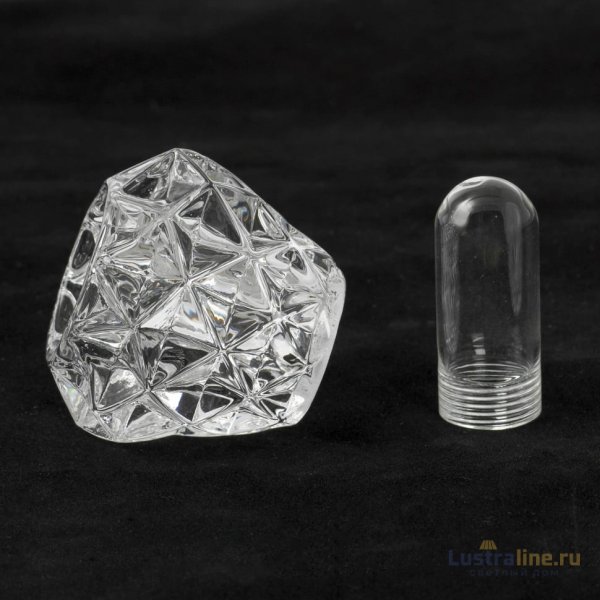 Бра Lussole Aqua LSP-8860