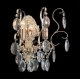 Бра ST Luce Orecchini SL846.201.02