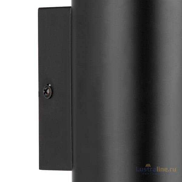 Бра Lightstar Siena 720627