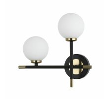 Бра Modestyle MS.3639.02