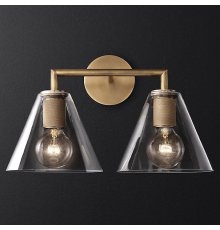 Бра ImperiumLoft RH Utilitaire 123267-22