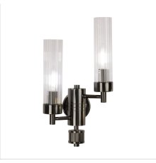 Бра AM Group INDIGO AP2 PEARL BLACK