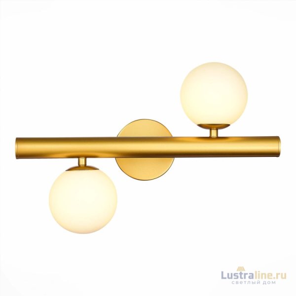 Бра ST Luce Asolo SL1185.201.02