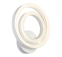 Бра Escada 10240/2LED