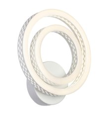 Бра Escada 10240/2LED