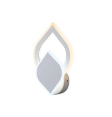 Бра Ambrella Light Acrylica FA566