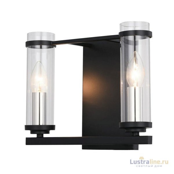 Бра ST Luce Bichero SL334.401.02 Бра ST Luce Bichero SL334.401.02