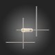 Бра ST-Luce SL394.501.04