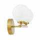 Бра Lumina Deco Marsiada LDW 6033-2 MD