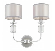 Бра Arte Milano 348401/2W CR