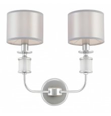 Бра Arte Milano 348401/2W CR