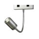 Бра Newport 14202/A Led white М0052655