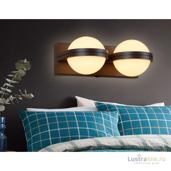 Бра Ambrella Light Wall FW559 Бра Ambrella Light Wall FW559