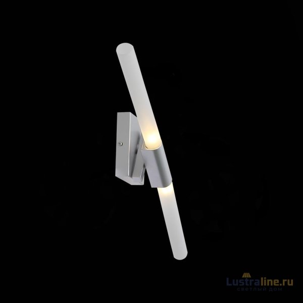 Бра ST Luce Laconicita SL947.101.02