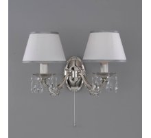 Бра Reccagni Angelo A 9832/2