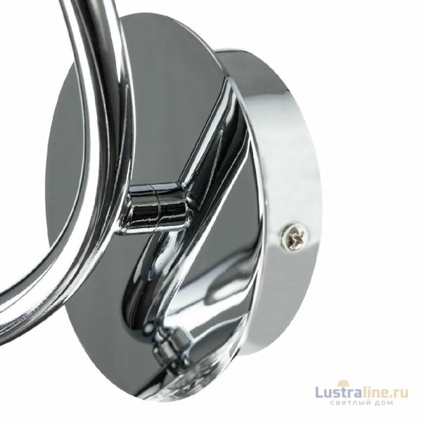 Бра Citilux Vansa CL206321